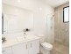1/107 King Street, Buderim QLD 4556