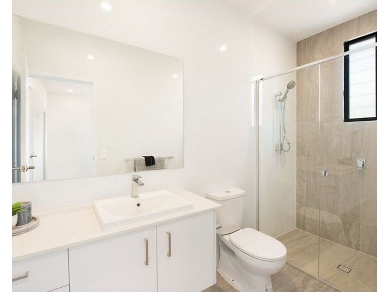 1/107 King Street, Buderim QLD 4556