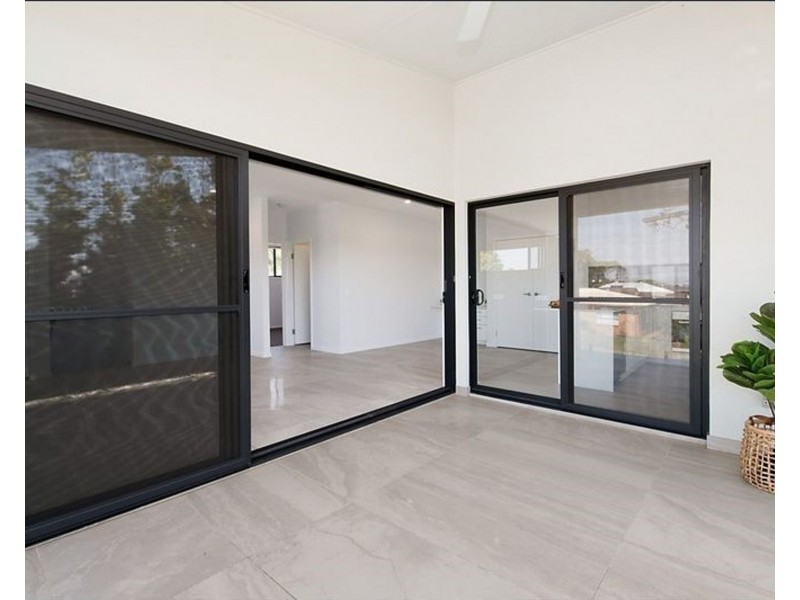 1/107 King Street, Buderim QLD 4556