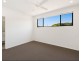 1/107 King Street, Buderim QLD 4556