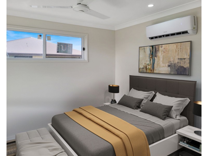 19 Swallowtail Street, Rosewood QLD 4340