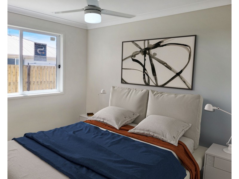 19 Swallowtail Street, Rosewood QLD 4340