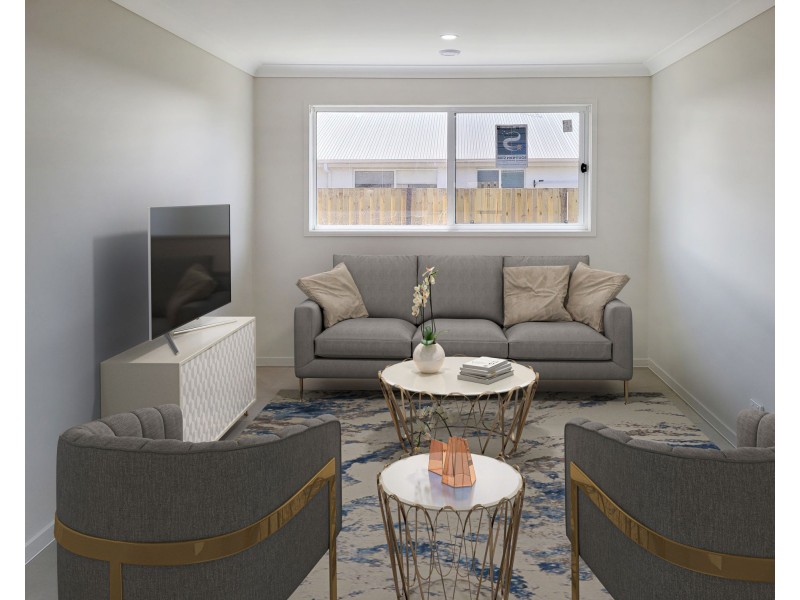 19 Swallowtail Street, Rosewood QLD 4340