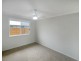 19 Swallowtail Street, Rosewood QLD 4340