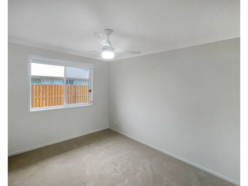 19 Swallowtail Street, Rosewood QLD 4340