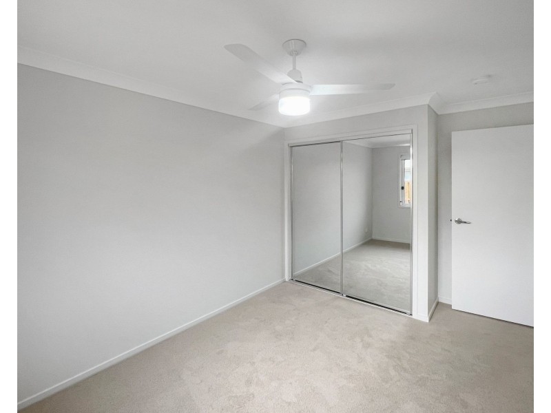 19 Swallowtail Street, Rosewood QLD 4340