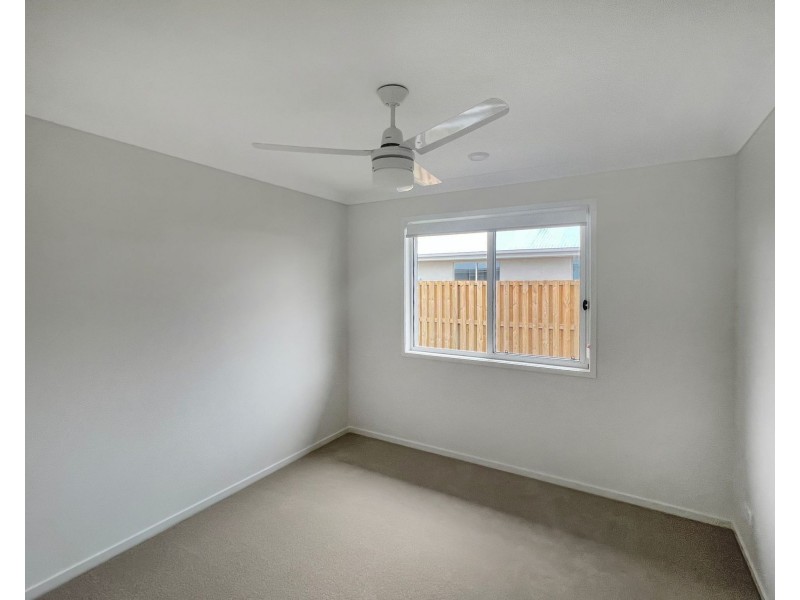 19 Swallowtail Street, Rosewood QLD 4340