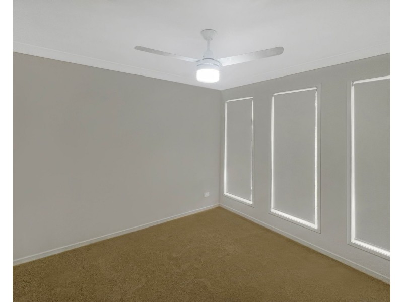 19 Swallowtail Street, Rosewood QLD 4340