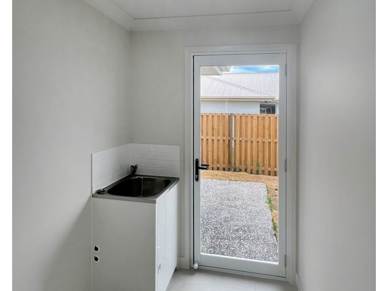 19 Swallowtail Street, Rosewood QLD 4340