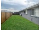 19 Swallowtail Street, Rosewood QLD 4340