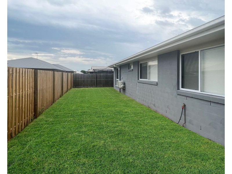 19 Swallowtail Street, Rosewood QLD 4340