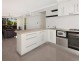 3 119 Macquarie Street, St Lucia QLD 4067