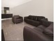 3 119 Macquarie Street, St Lucia QLD 4067