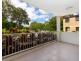 3 119 Macquarie Street, St Lucia QLD 4067