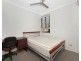 3 119 Macquarie Street, St Lucia QLD 4067