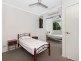 3 119 Macquarie Street, St Lucia QLD 4067
