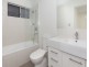 3 119 Macquarie Street, St Lucia QLD 4067