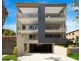 3 119 Macquarie Street, St Lucia QLD 4067