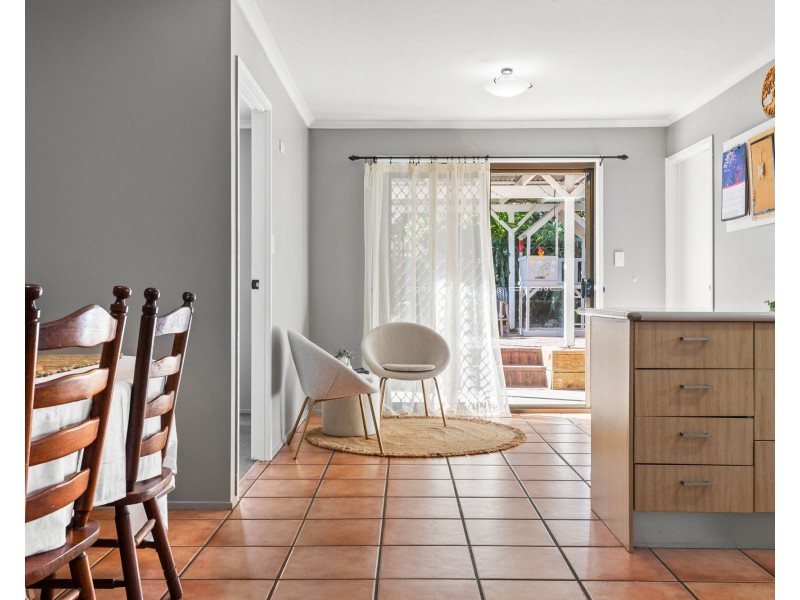 53 Wickfield Street, Bracken Ridge QLD 4017