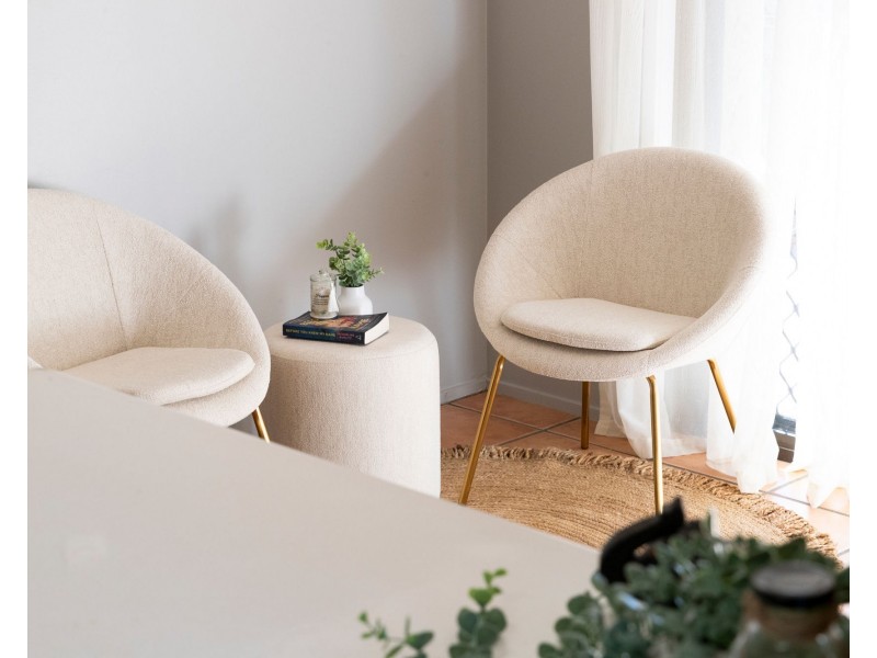 53 Wickfield Street, Bracken Ridge QLD 4017