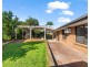 53 Wickfield Street, Bracken Ridge QLD 4017