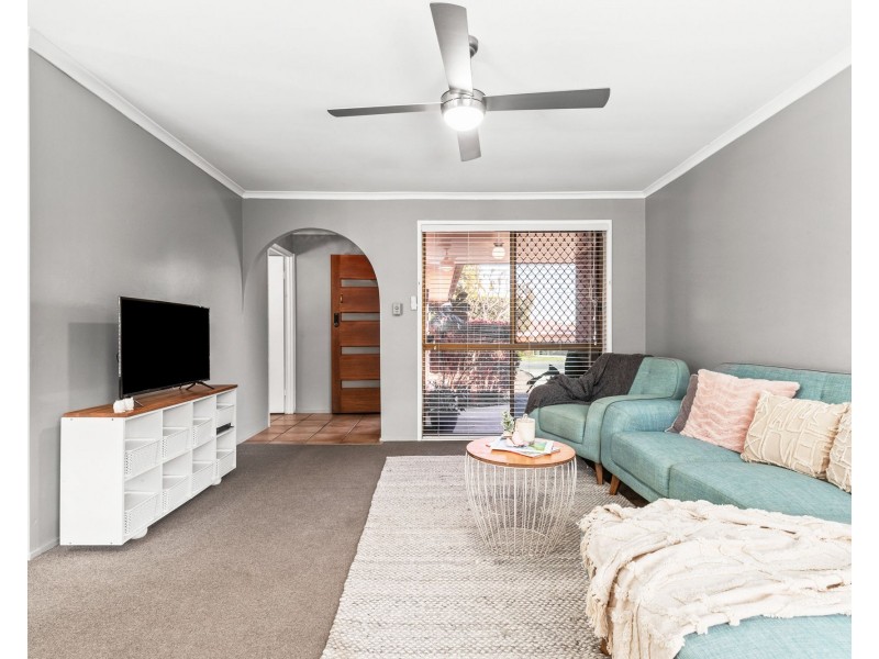 53 Wickfield Street, Bracken Ridge QLD 4017