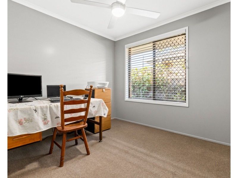 53 Wickfield Street, Bracken Ridge QLD 4017