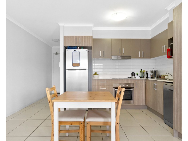 17/50 Collier Street, Stafford QLD 4053