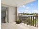 17/50 Collier Street, Stafford QLD 4053