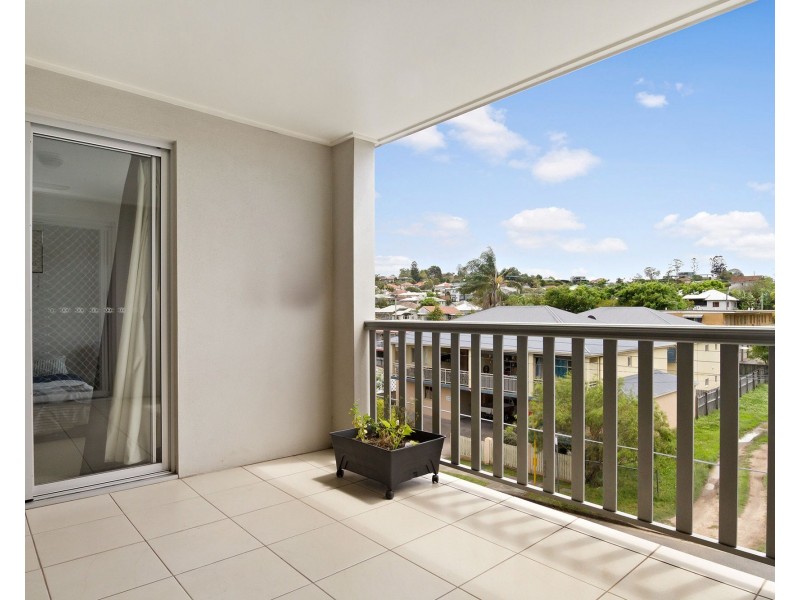 17/50 Collier Street, Stafford QLD 4053