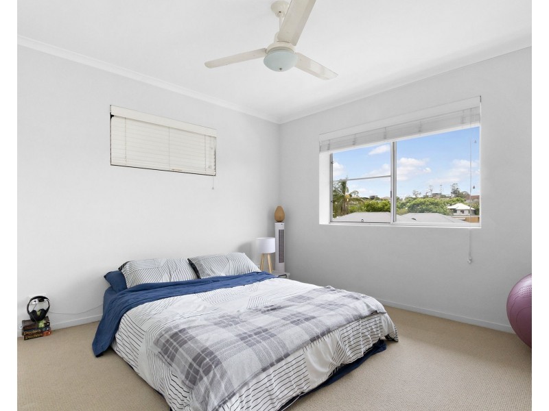 17/50 Collier Street, Stafford QLD 4053