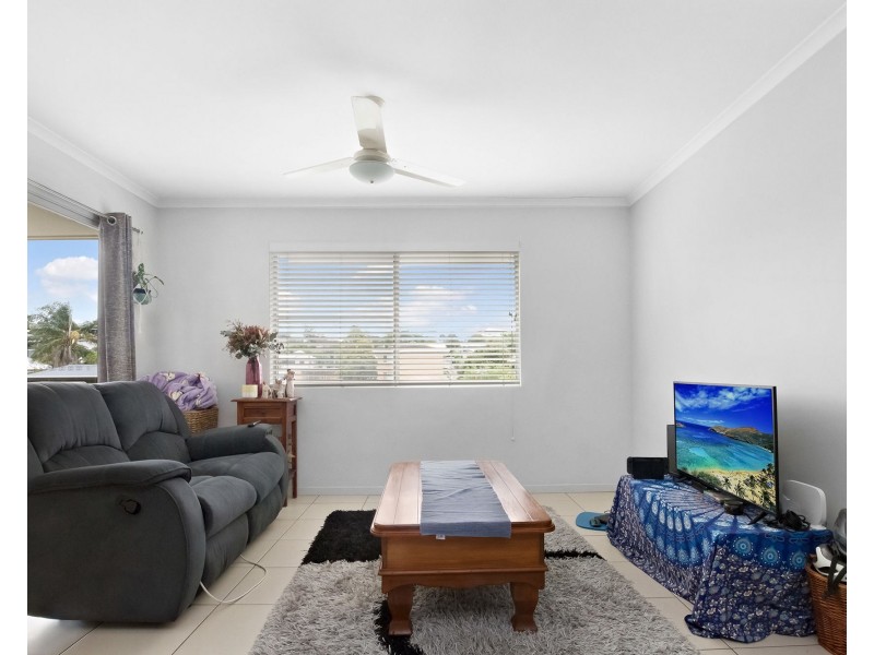 17/50 Collier Street, Stafford QLD 4053