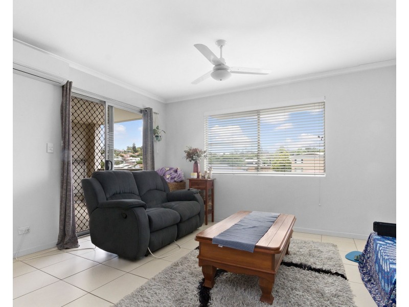 17/50 Collier Street, Stafford QLD 4053