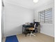 17/50 Collier Street, Stafford QLD 4053