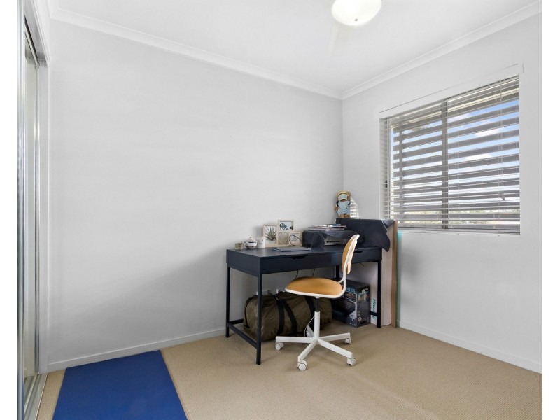 17/50 Collier Street, Stafford QLD 4053