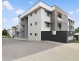 17/50 Collier Street, Stafford QLD 4053