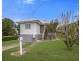14 Kyrunda Street, Mitchelton QLD 4053
