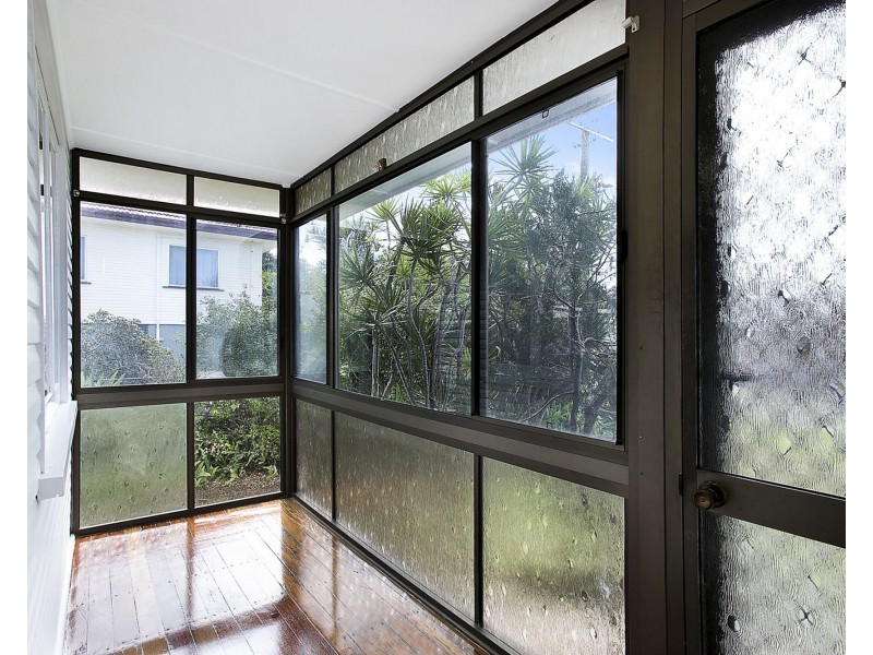 14 Kyrunda Street, Mitchelton QLD 4053