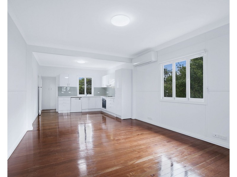 14 Kyrunda Street, Mitchelton QLD 4053