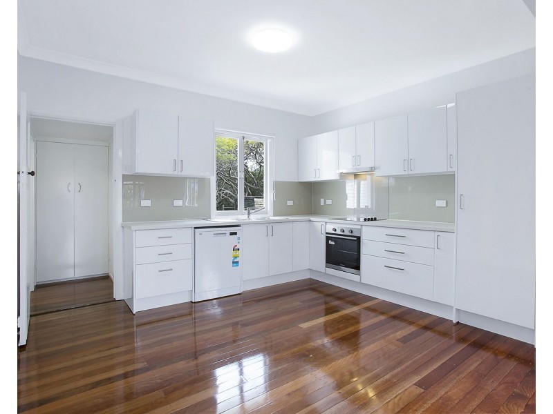 14 Kyrunda Street, Mitchelton QLD 4053