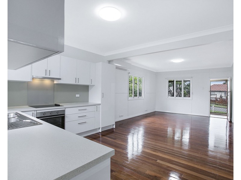 14 Kyrunda Street, Mitchelton QLD 4053