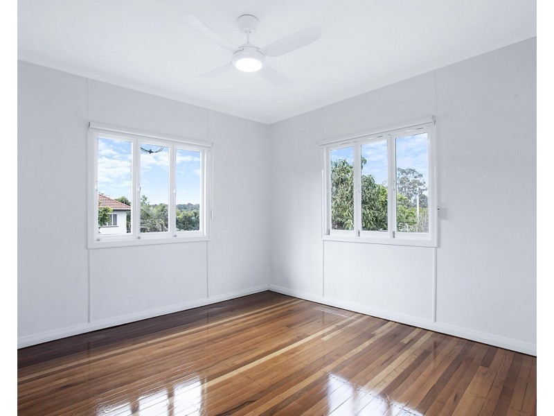 14 Kyrunda Street, Mitchelton QLD 4053