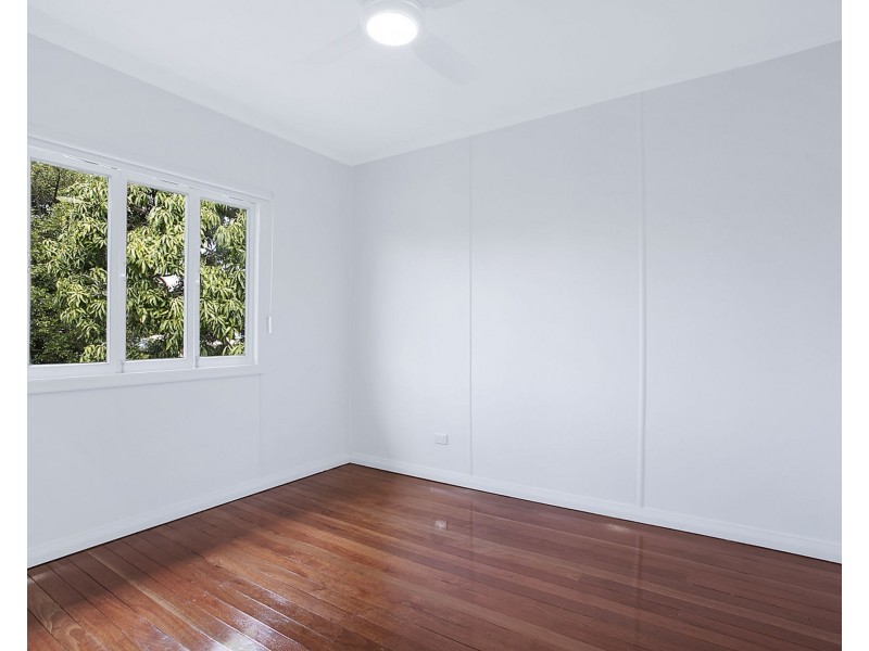 14 Kyrunda Street, Mitchelton QLD 4053