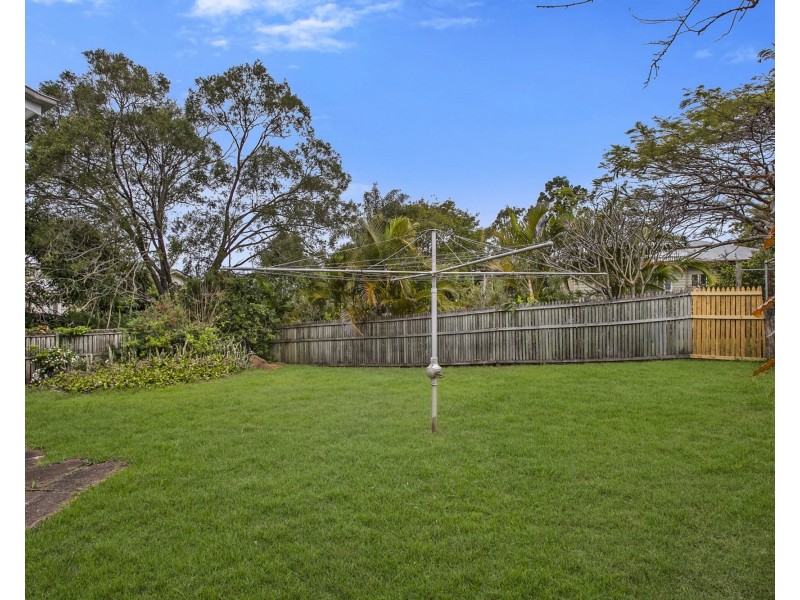 14 Kyrunda Street, Mitchelton QLD 4053