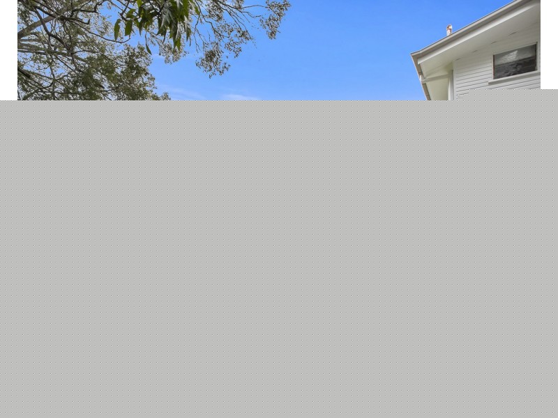 14 Kyrunda Street, Mitchelton QLD 4053