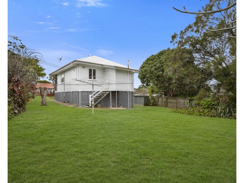 14 Kyrunda Street, Mitchelton QLD 4053