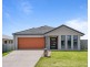 22 Noble Crescent, Narangba QLD 4504