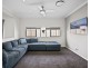 22 Noble Crescent, Narangba QLD 4504