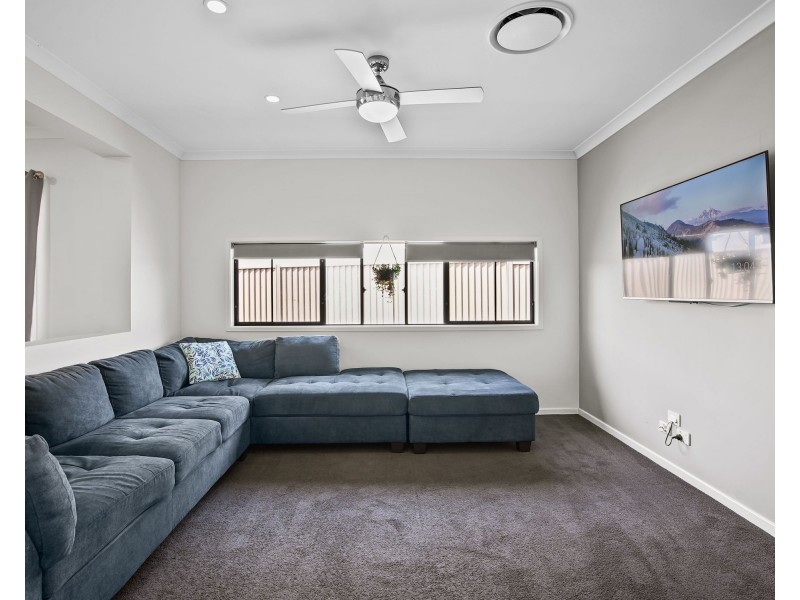 22 Noble Crescent, Narangba QLD 4504