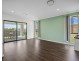 22 Noble Crescent, Narangba QLD 4504